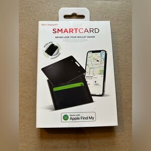 NIB Key Smart SmartCard